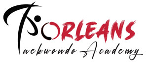 Orleans Taekwondo Academy